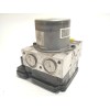 Recambio de abs para kia cee´d concept referencia OEM IAM 58920A2210 6158945200 A258920500