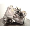 Recambio de caja cambios para citroën c4 cactus feel cool referencia OEM IAM 20CR15 9803846280 