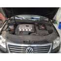 VOLKSWAGEN PASSAT B6 (3C2)