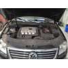 volkswagen passat b6 (3c2) del año 2005