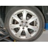 volkswagen passat b6 (3c2) del año 2006