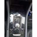 MAZDA 3 BERLINA (BP)