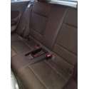 BMW SERIE 1 BERLINA (E81/E87)