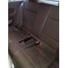 bmw serie 1 berlina (e81/e87) del año 2007