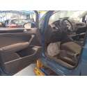 VOLKSWAGEN TOURAN (5T1)