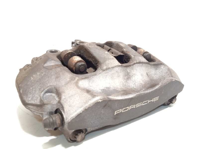 PINZA FRENO TRASERA DERECHA 7P5615404S 