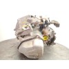 Recambio de caja cambios para citroën c4 cactus feel cool referencia OEM IAM 20CR15 9803846280 