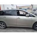 MITSUBISHI GRANDIS (NA_W)
