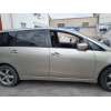 mitsubishi grandis (na_w) del año 2007