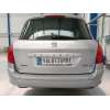 peugeot 308 sw i (4e_, 4h_) del año 2008