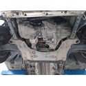 RENAULT MEGANE III HATCHBACK (BZ0/1_, B3_)