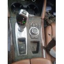 BMW X6 (E71)