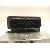 Recambio de abs para hyundai i30 (pde, pd, pden) 1.0 t-gdi referencia OEM IAM 58910G4EA0 6158941600 G458928500