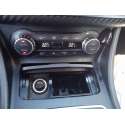 MERCEDES-BENZ CLASE A (W176)