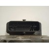 Recambio de abs para kia cee´d concept referencia OEM IAM 58920A2210 6158945200 A258920500