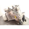 Recambio de caja cambios para citroën c4 cactus feel cool referencia OEM IAM 20CR15 9803846280 