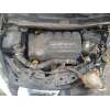 opel corsa d del año 2009