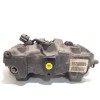 Recambio de pinza freno trasera derecha para porsche cayenne (typ 92aa) diesel referencia OEM IAM 7P5615404S  