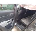 CITROËN C5 AIRCROSS (AC_, AJ_, AR_, A4_)