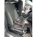 FORD FOCUS LIM. (CB8)