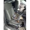 ford focus lim. (cb8) del año 2012