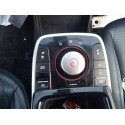 KIA NIRO I (DE)