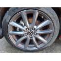 MAZDA 3 BERLINA (BP)