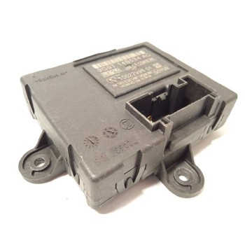 CENTRALITA CONFORT 9G9T14B534AC 