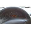 mercedes-benz clase c t-model (s203) del año 2004