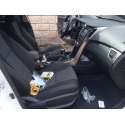 HYUNDAI I30 (GD)
