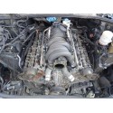 PORSCHE CAYENNE (TYP 9PA)