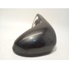 Recambio de retrovisor izquierdo para peugeot 308 i (4a_, 4c_) 1.6 hdi referencia OEM IAM 8153NE  