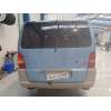 mercedes-benz vito autobús (w638) del año 2000