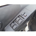 TOYOTA COROLLA VERSO (ZER_, ZZE12_, R1_)
