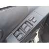 toyota corolla verso (zer_, zze12_, r1_) del año 2008