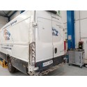 IVECO DAILY VI CAJA/CHASIS