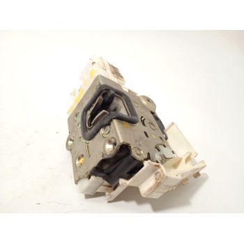 CERRADURA PUERTA TRASERA IZQUIERDA 1697302135 