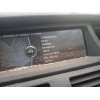bmw x6 (e71) del año 2011