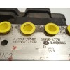 Recambio de abs para kia cee´d concept referencia OEM IAM 58920A2210 6158945200 A258920500