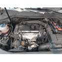 VOLKSWAGEN PASSAT B6 (3C2)