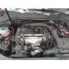 volkswagen passat b6 (3c2) del año 2005