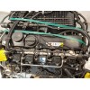 Recambio de motor completo para bmw serie x3 (g01) m40i referencia OEM IAM B58B30A  