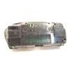 Recambio de cuadro instrumentos para bmw x6 (e71, e72) xdrive 35 d referencia OEM IAM 62119218650  A2C53371741