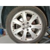 volkswagen passat b6 (3c2) del año 2006
