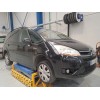 citroën c4 grand picasso i (ua_) del año 2010