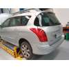 peugeot 308 sw i (4e_, 4h_) del año 2008