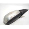 Recambio de retrovisor derecho para kia cee´d emotion referencia OEM IAM 876201H155  