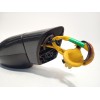 Recambio de retrovisor izquierdo para peugeot 308 i (4a_, 4c_) 1.6 hdi referencia OEM IAM 8153NE  