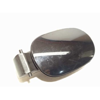 TAPA EXTERIOR COMBUSTIBLE 7P5809857B 