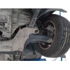 renault megane iii hatchback (bz0/1_, b3_) del año 2009